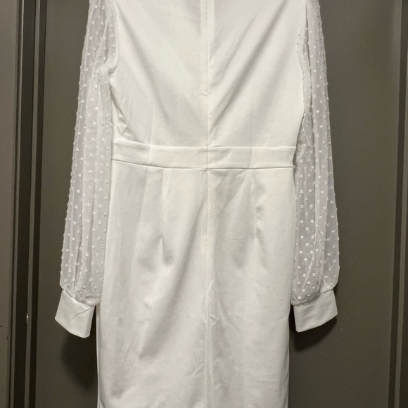 New woman’s dress size medium - Picture 6 of 8